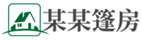 星空·体育(xingkong.com)官方网站