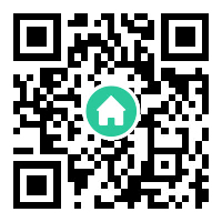 星空·体育(xingkong.com)官方网站