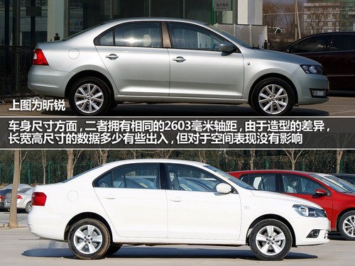 星空体育官网-时隔三年“稳健棍”otto回归LPL职业联赛