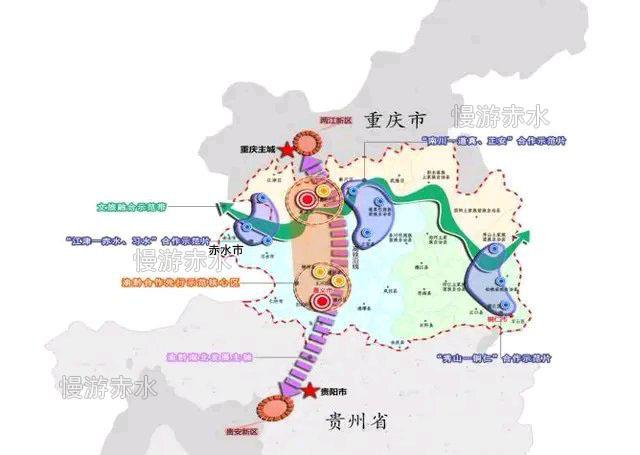 ‘xingkong体育官网登录’
西安清桂电子科技有限公司：教师学习心得体会汇总十篇