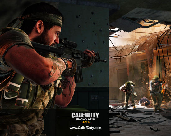 xingkong体育官网登录|新闻联播13分钟8连发,中方强硬回应促美立刻停止错误做法