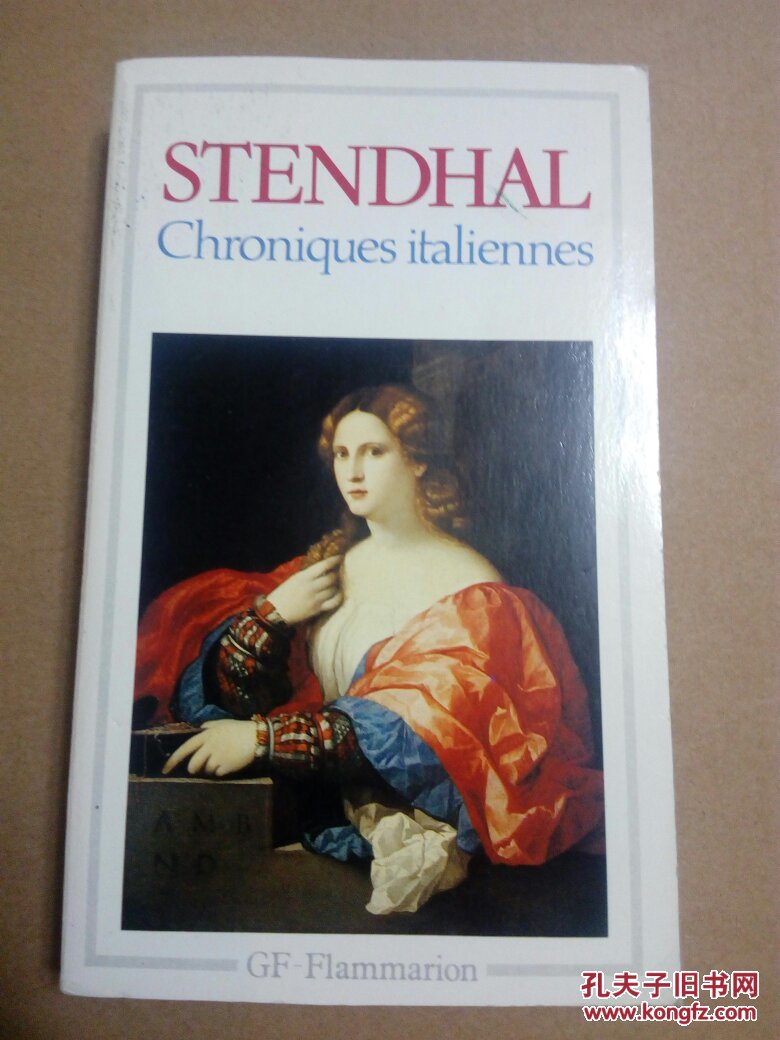 【星空体育官网】《守望先锋》美妈神COS性感爆表 肉弹身材满分