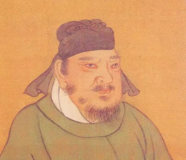 星空官网登录|《QQ炫舞》机械迷城，得蒸汽朋克永久皮肤