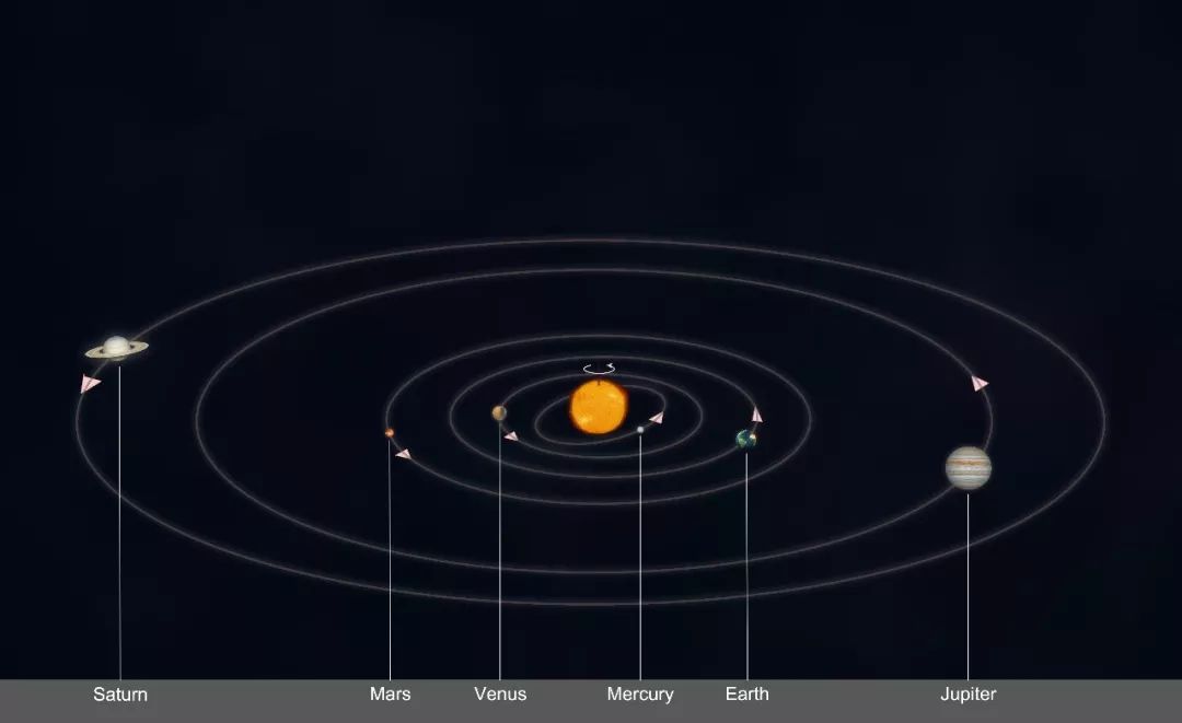 王毅欧洲演讲：中国到底是发展中国家还是发达国家？【xingkong体育官网登录】