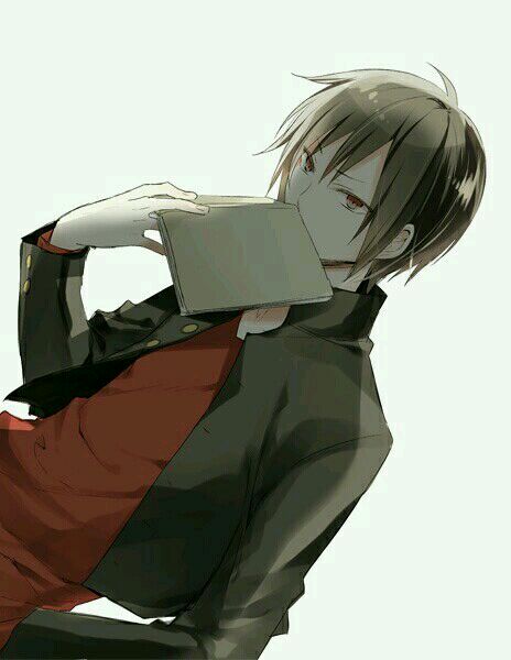 虎牙PCL：夏季赛火热开赛，4AM领衔全新米拉玛直指冠军‘xingkong.com’