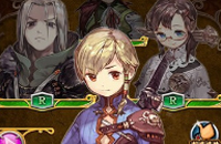 星空体育官网_S9主题交响乐发布 TS天神下凡登上宣传片