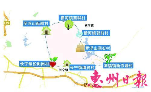 中俄将开通世界首条跨境缆车7分半钟即可跨越国境“星空官网登录”