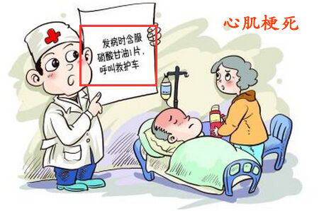 
万众期待的十大空战影戏！最后一部即将上映《鹰猎长空》_xingkong.com